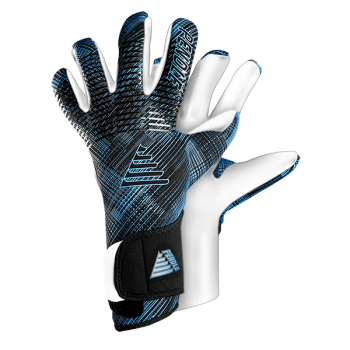 D.E.S.T Football Goalkeeper Gloves