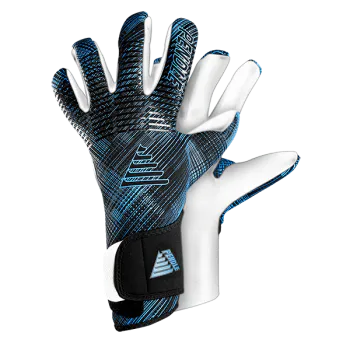 D.E.S.T Football Goalkeeper Gloves