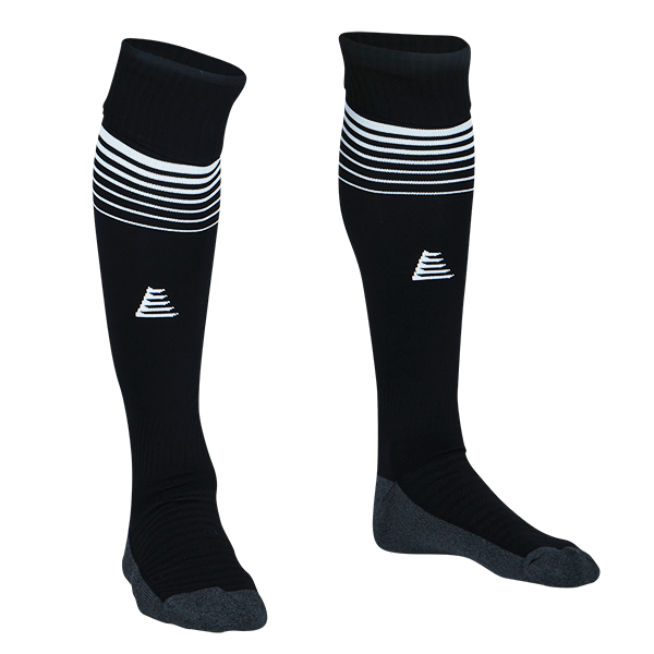 D.E.S.T Football Training Socks