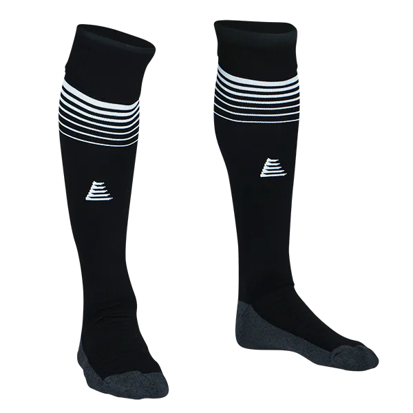 D.E.S.T Football Training Socks